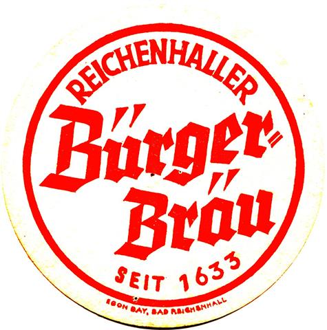 bad reichenhall bgl-by b�rger rund 3ab (215-unten egon bay-rot)